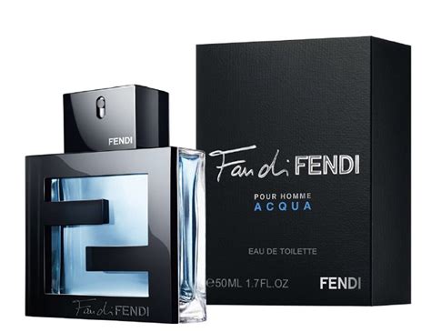 fendi homme parfum|fendi perfume where to buy.